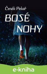 Bosé nohy