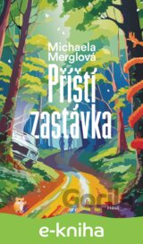 Příští zastávka