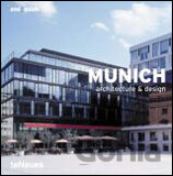 And Guide Munich