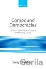 Compound Democracies