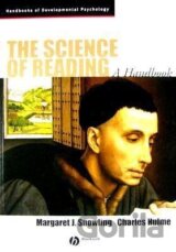 Snowling, M: Science of Reading