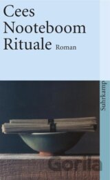 Rituale