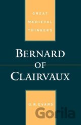 Bernard of Clairvaux