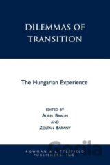 Dilemmas of Transition