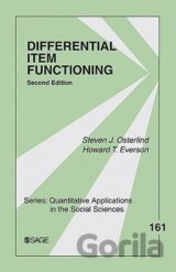 Differential Item Functioning