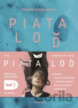 Piata loď