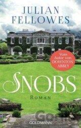 Snobs