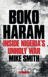 Boko Haram