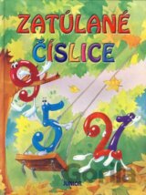 Zatúlané číslice