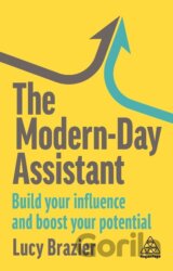 The Modern-Day Assistant