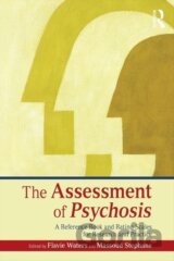 The Assessment of Psychosis