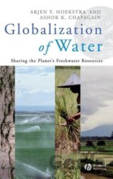 Globalization Water