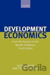 Development Economics