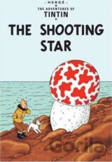 Tintin 10 - The Shooting Star