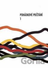Pohádkové počítání pro 1. ročník - 1.díl