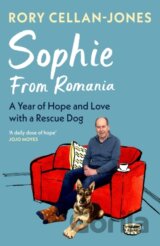 Sophie From Romania