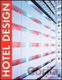 Hotel Design