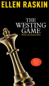 The Westing Game