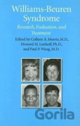 Williams-Beuren Syndrome