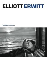 Elliott Erwitt: Catalogo / Catalogue
