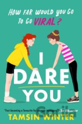 I Dare You