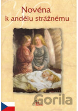 Novéna k andělu strážnému