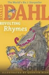 Revolting Rhymes