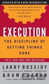 Execution