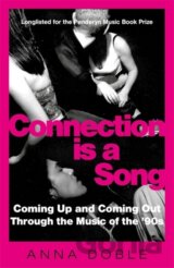 Connection is a Song