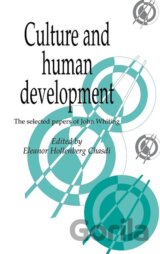 Culture and Human Development