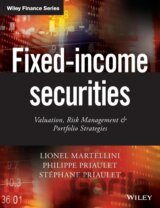 FIXED-INCOME SECURITIES