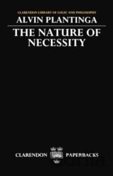 The Nature of Necessity