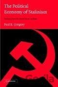 The Political Economy of Stalinism