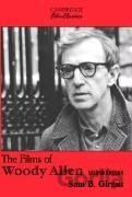 The Films of Woody Allen