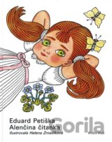 Alenčina čítanka