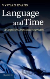 Language and Time