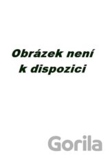Němčina pro 8. ročník ZŠ - Audiokazeta