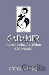 Gadamer