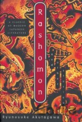 Rashomon: And Other Stories