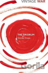The Tin Drum