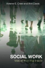 Social Work