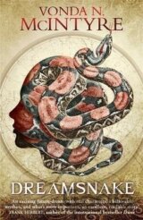 Dreamsnake