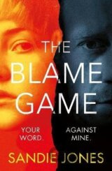 The Blame Game