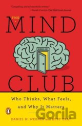 The Mind Club