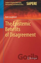 The Epistemic Benefits of Disagreement