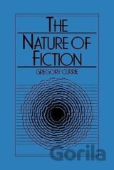 The Nature of Fiction