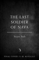 The Last Soldier of Nava