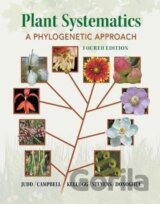 Plant Systematics : A Phylogenetic Approach