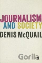 Journalism and Society