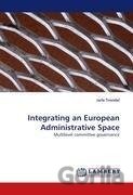 Integrating an European Administrative Space